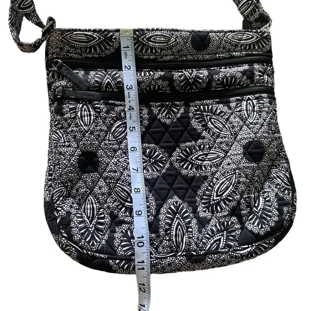 Vera Bradley vera bradley